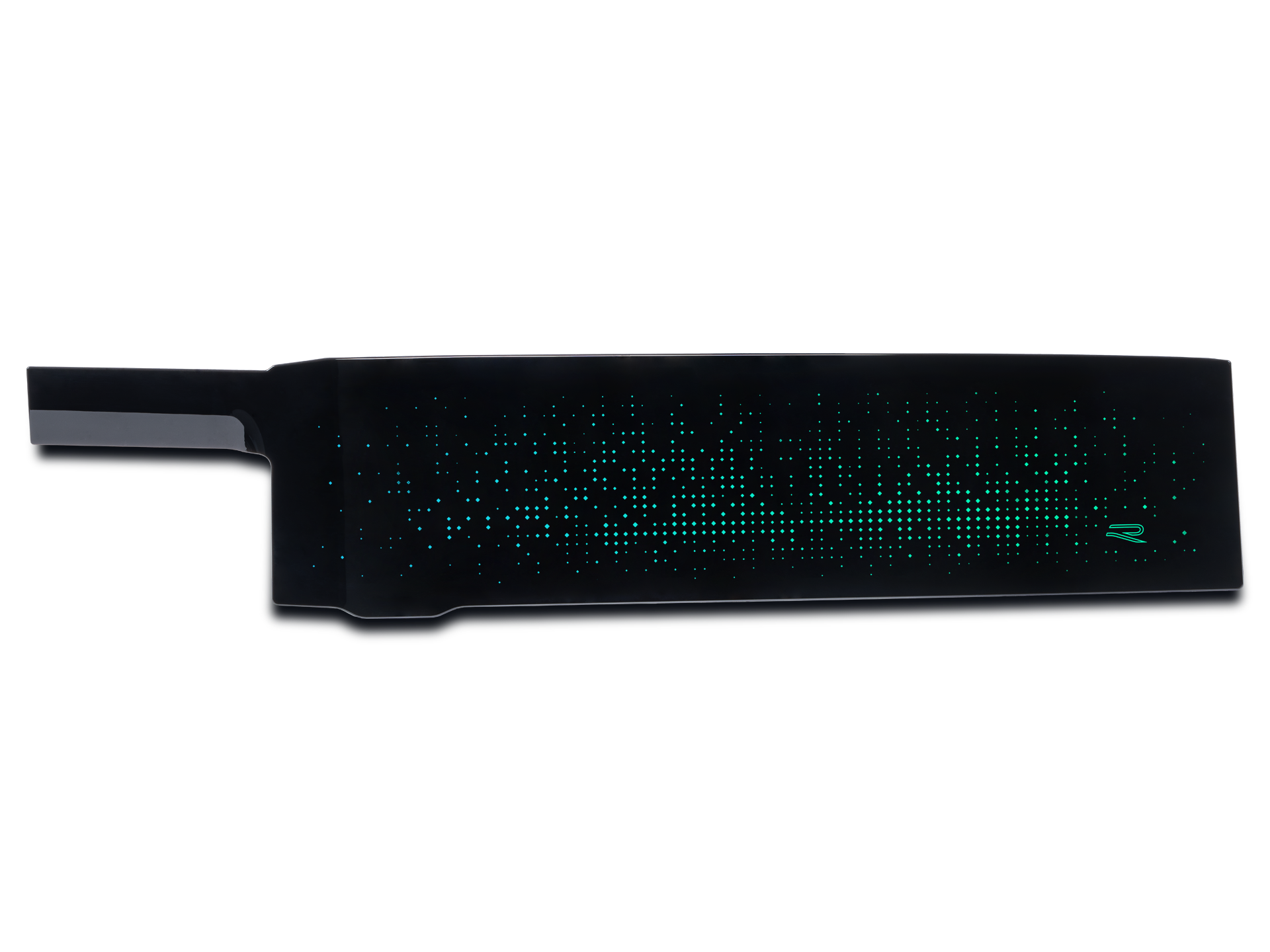 2K IMD - Einzelbildtechnik 02