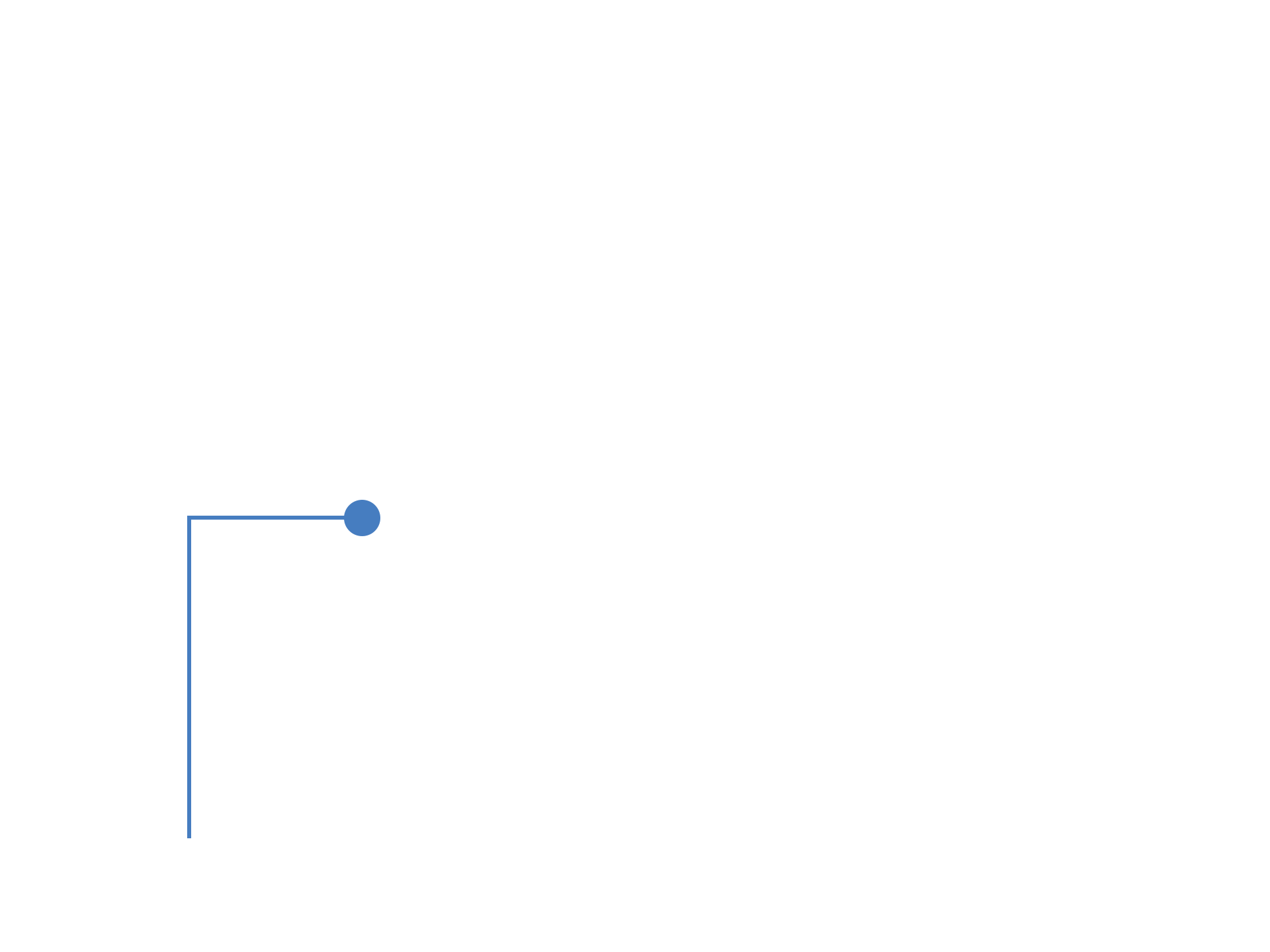 2K IMD - Einzelbildtechnik - Overlay 02