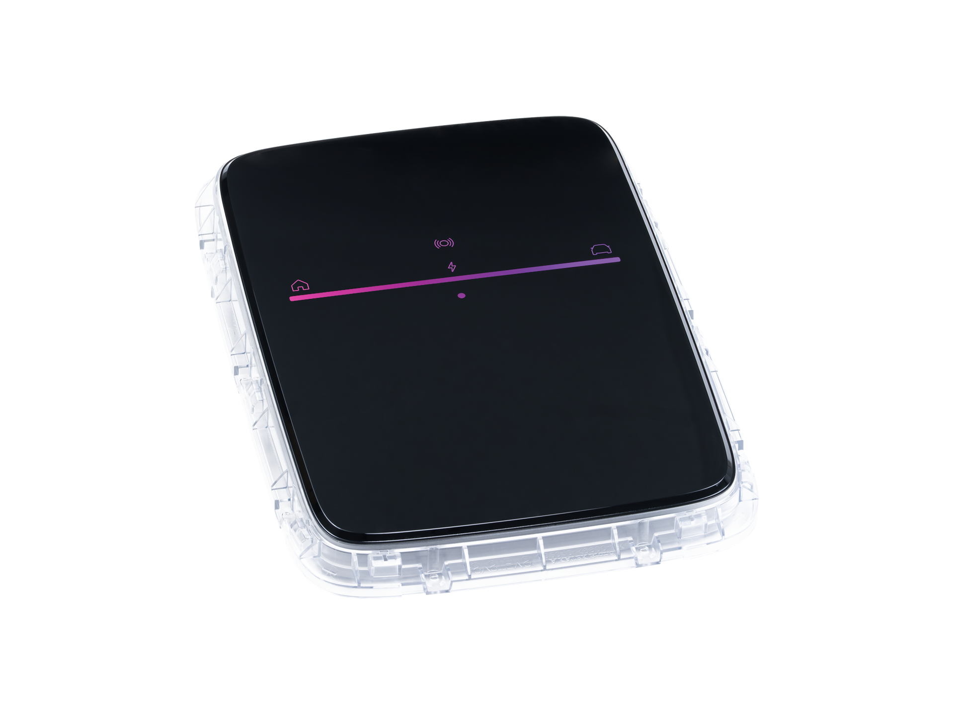 IMD Einzelbildtechnik