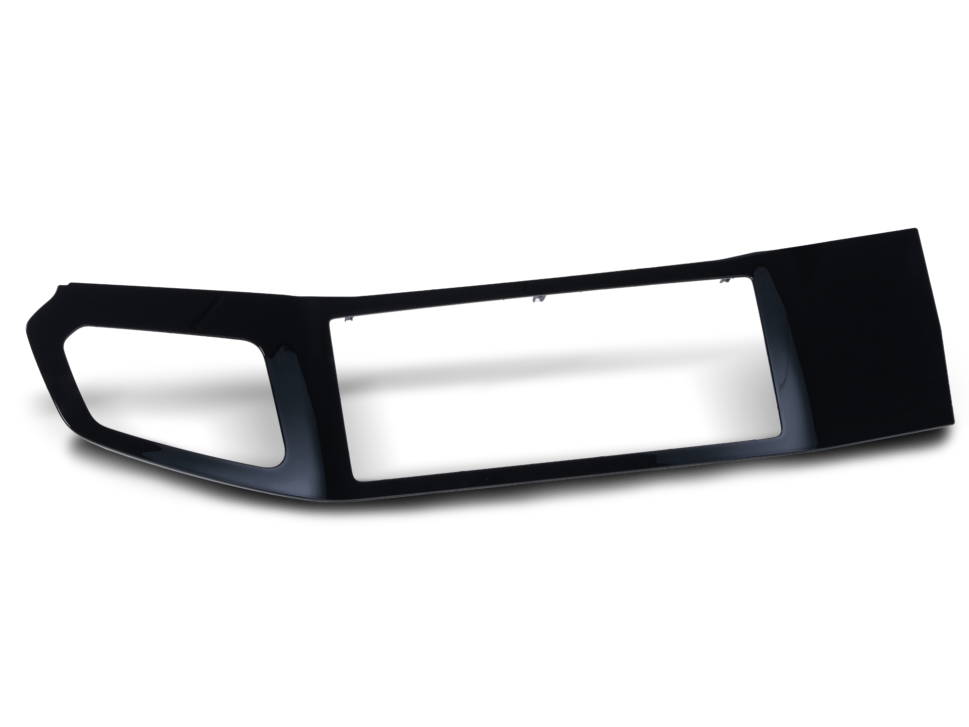 1K-IMD-Endlostechnik_02